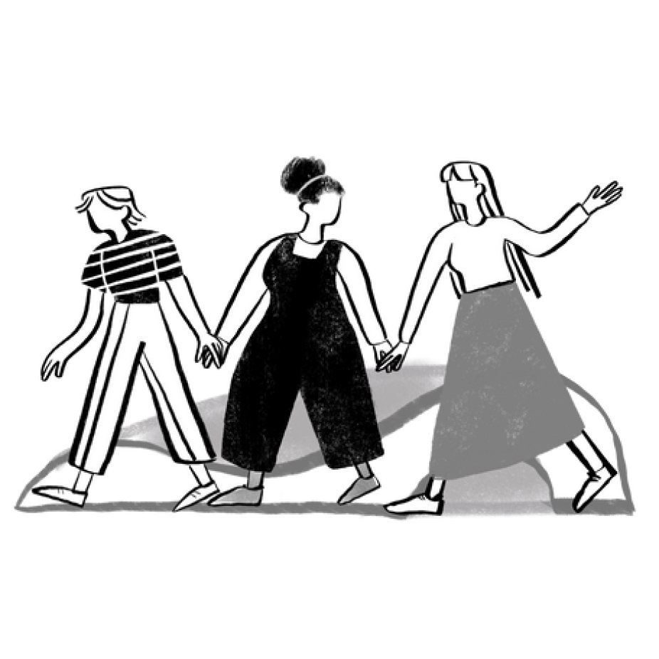 Designing organizations to last